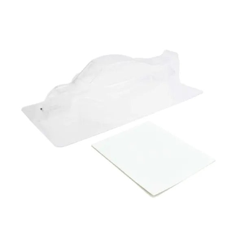 Kyosho IFB024H MP10e TKI2 1.0mm Body