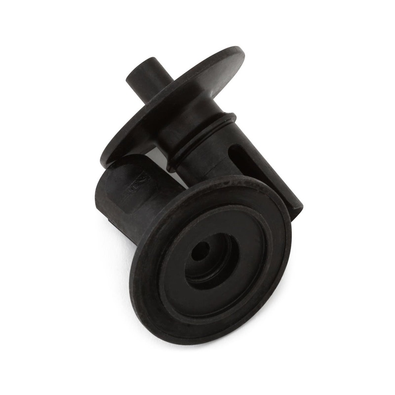 MIP 24100 Team Associated B7 Super Ball Diff Outdrive Set