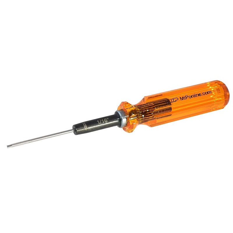 MIP 9201 1:16 Gen 2 Hex Driver Wrench