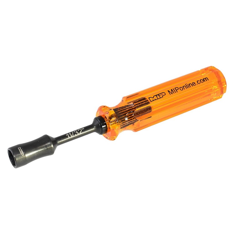 MIP 9809 11/32 Gen 2 Nut Driver Wrench
