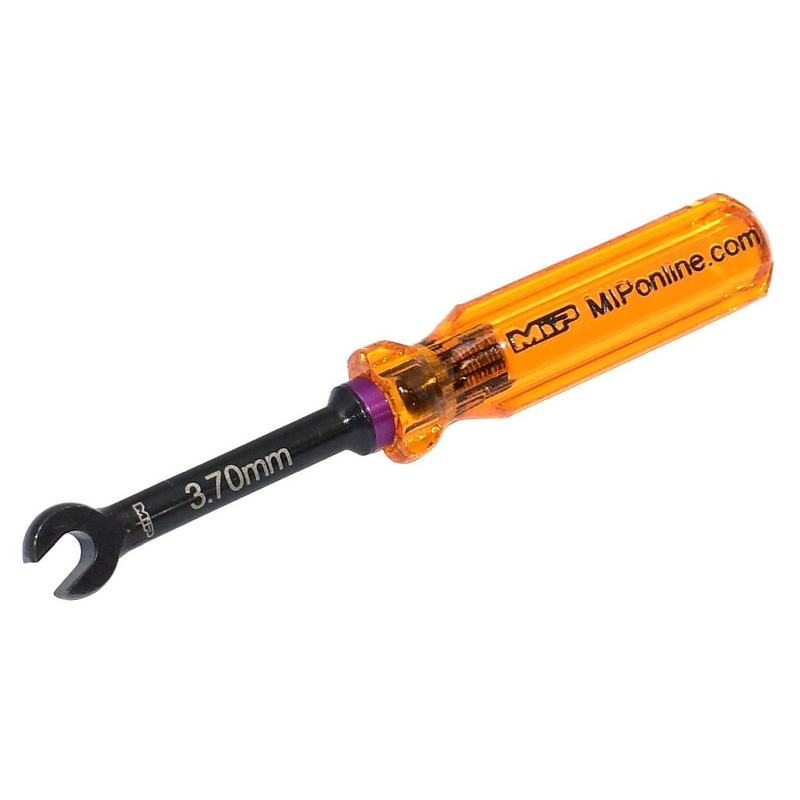 MIP 9820 3.70mm Gen 2 Turnbuckle Wrench