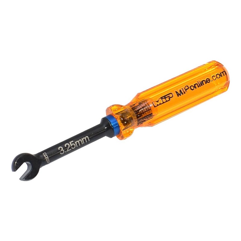 MIP 9825 3.25mm Gen 2 Turnbuckle Wrench