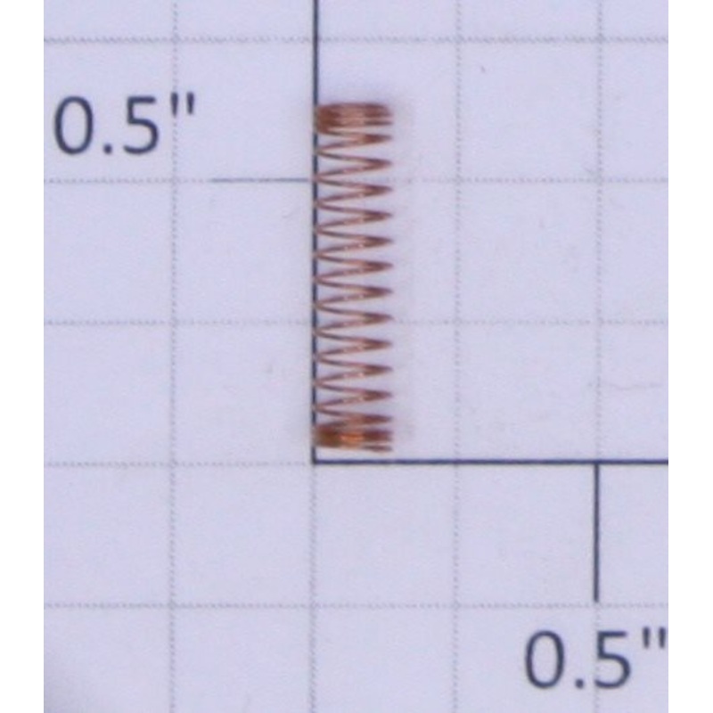 American Flyer PA11533 Steam / Diesel Pick Up Spring