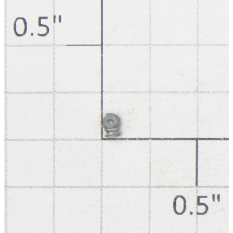 Roundhouse 27307 HO Diecast Marker Lamp