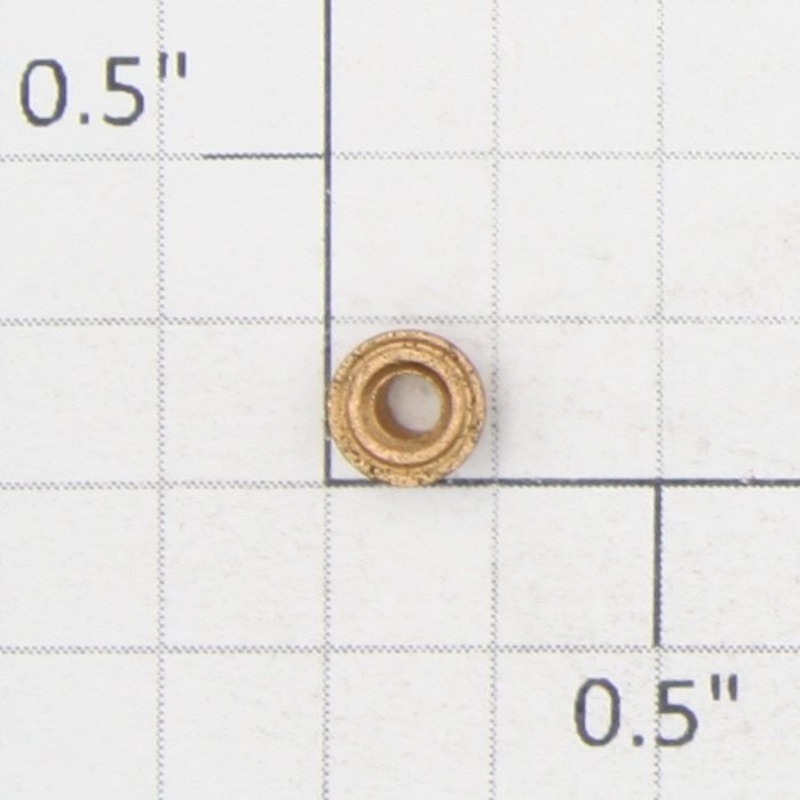 Roundhouse 28067 HO Axle Bearing
