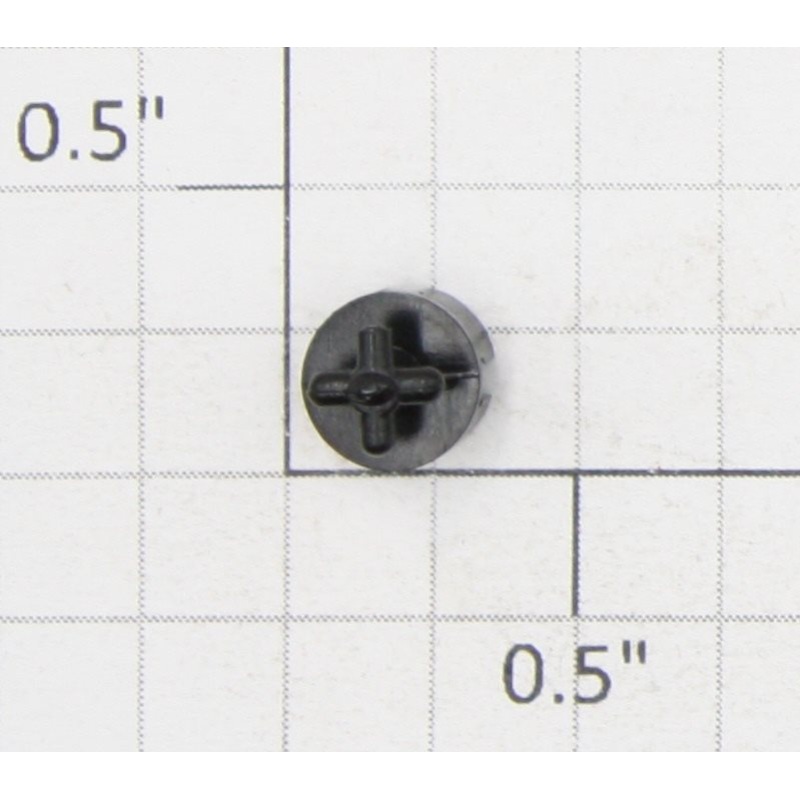 Roundhouse 28107 HO Universal Link Coupling