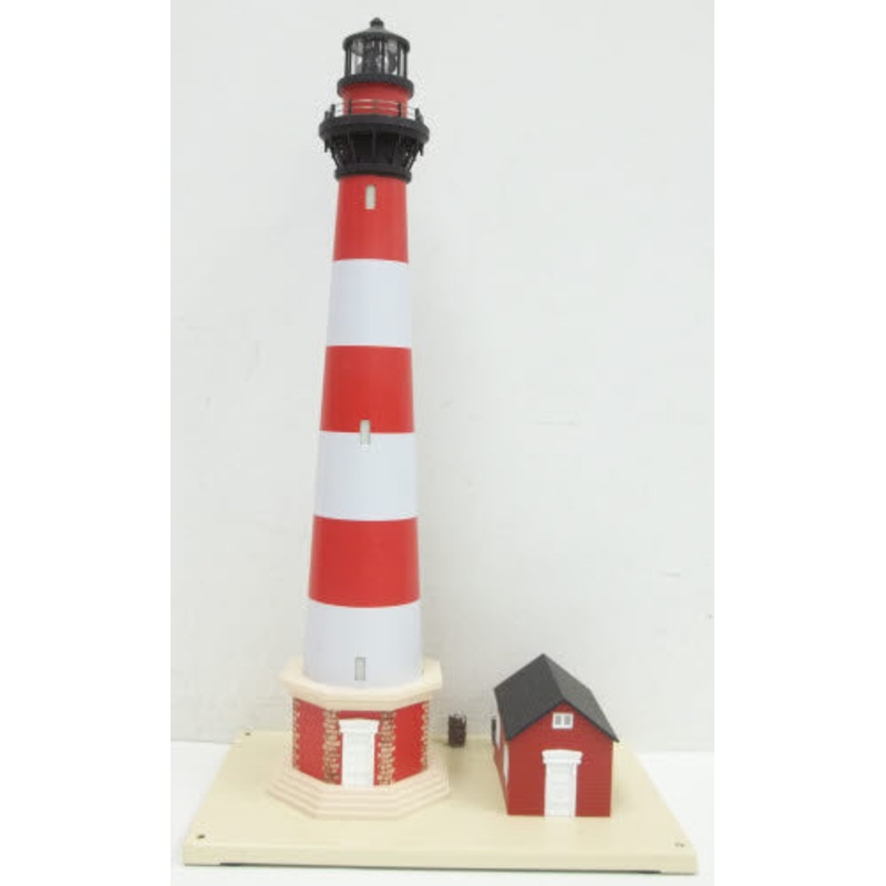 Lionel 6-24135 Operating Lionel Lighthouse LN