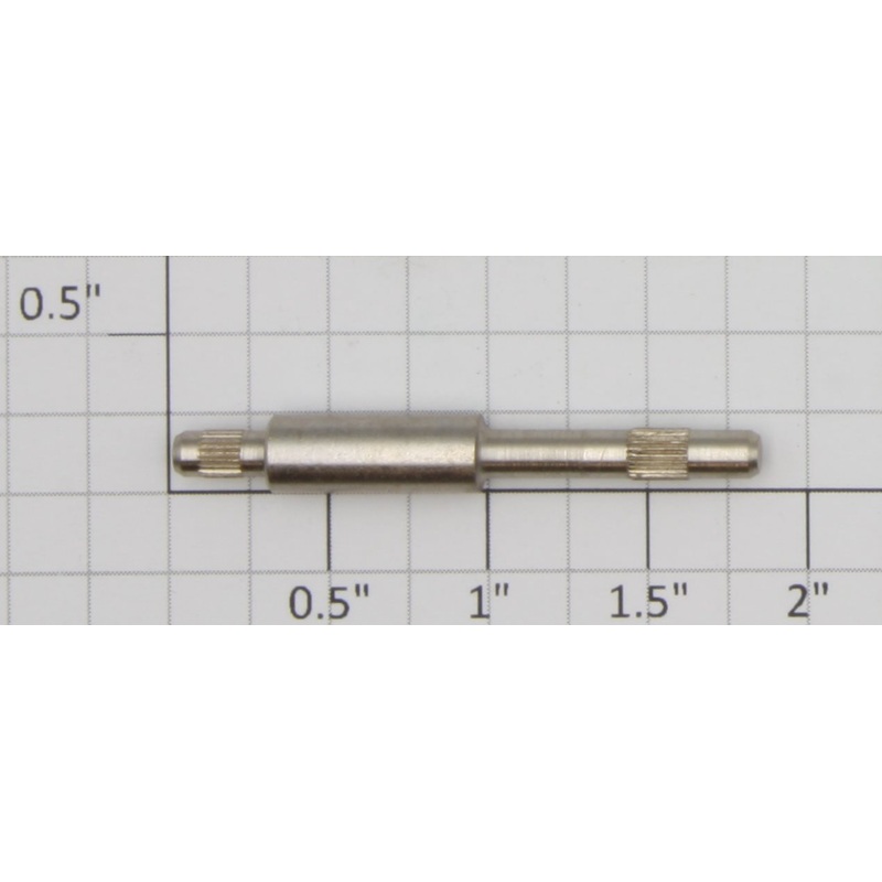 Lionel 16628-75 Animated Gondola Spindle Shaft