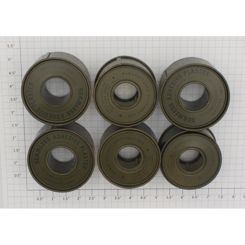 Acme 0626-5 #24-Gauge 2-Conductor Wire Assortment (Bag of 13)