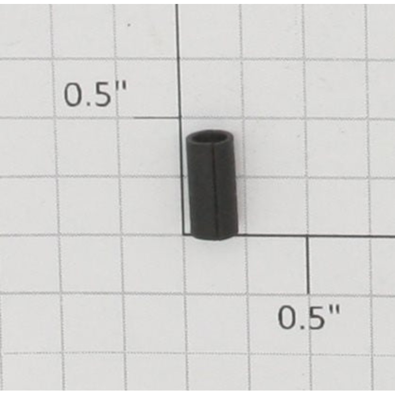 Lionel 164-37 7/16 Sprocket Spacer