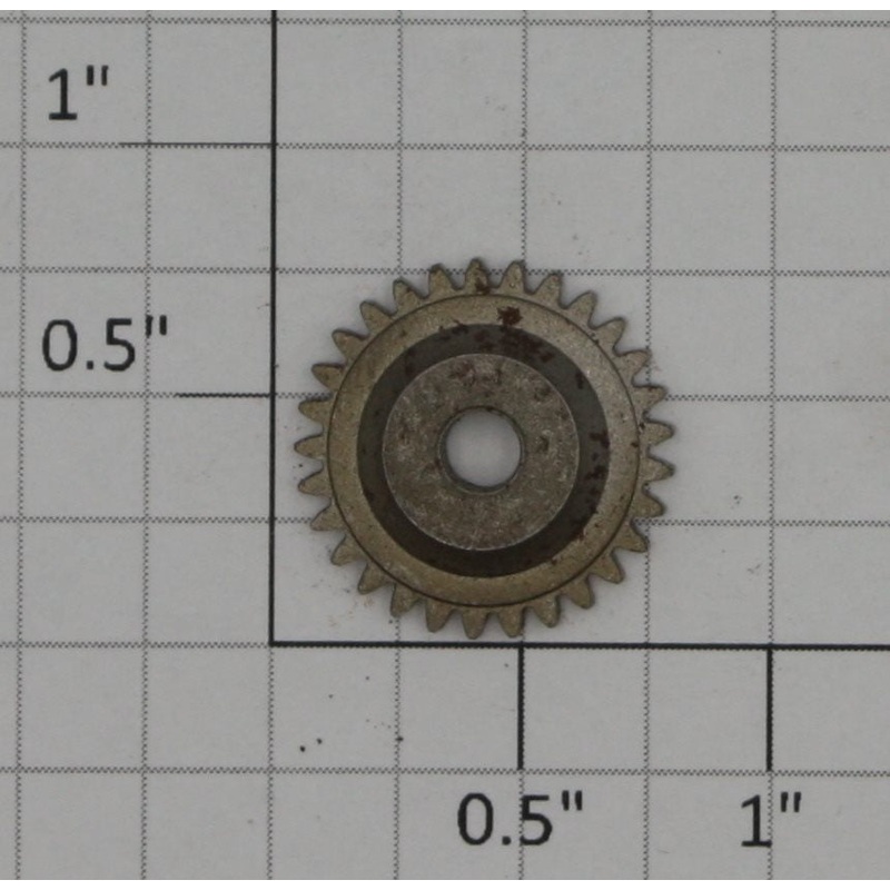Lionel 2035-143 Intermediate Gear