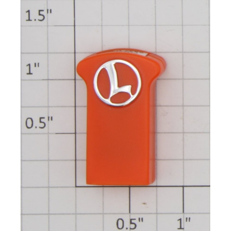 Lionel 6837-U30C Legacy Memory Module Conrail 6837