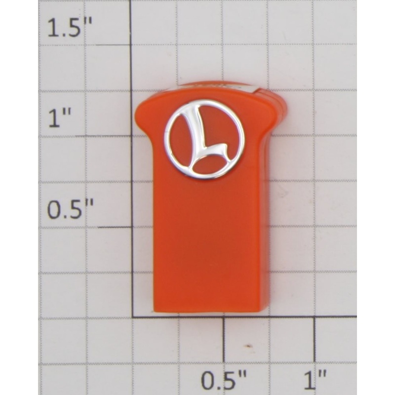 Lionel S-2-1031 1031 Switcher Memory Module