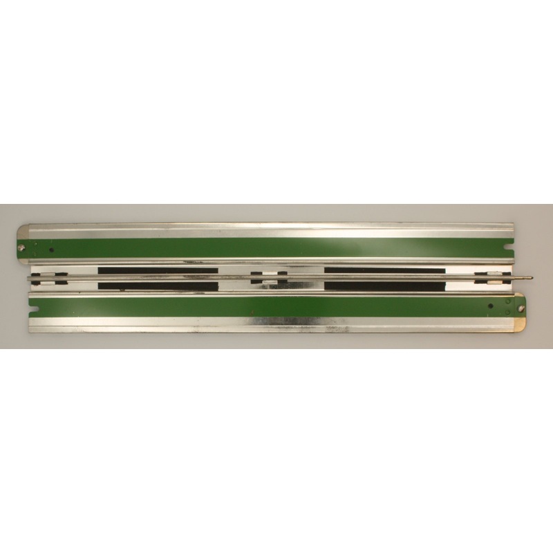 MTH 10-4027-1 Tinplate 1912 #85 Race Car Straight Track