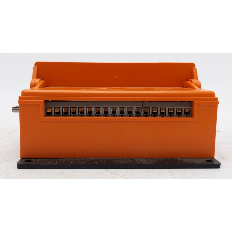 LGB 5075N G Gauge 4 Switch Accessory Remote Switch Controller, 18 Terminal EX