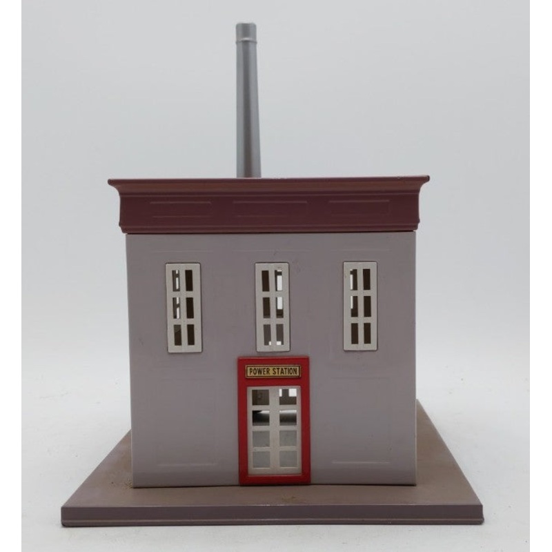 Lionel 11-90089 #436 Mauve Powerhouse EX