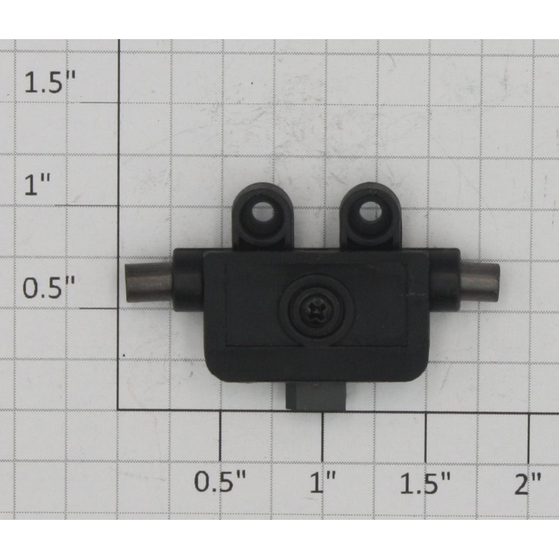 MTH DA-6500000 Electric Pickup