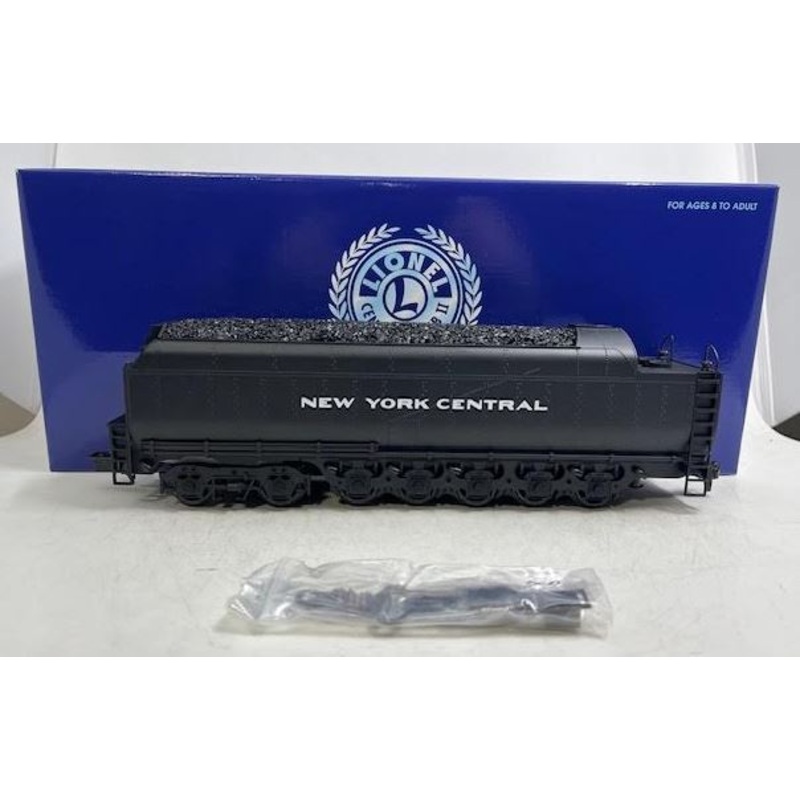 Lionel 6-38097 O CCII NYC Empire State Express PT Tender #5429 w TMCC NIB