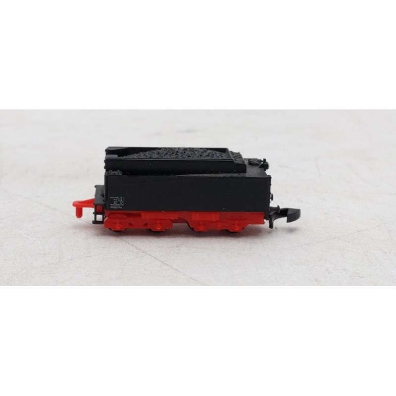 Marklin 8893 Z Scale DB Tender EX