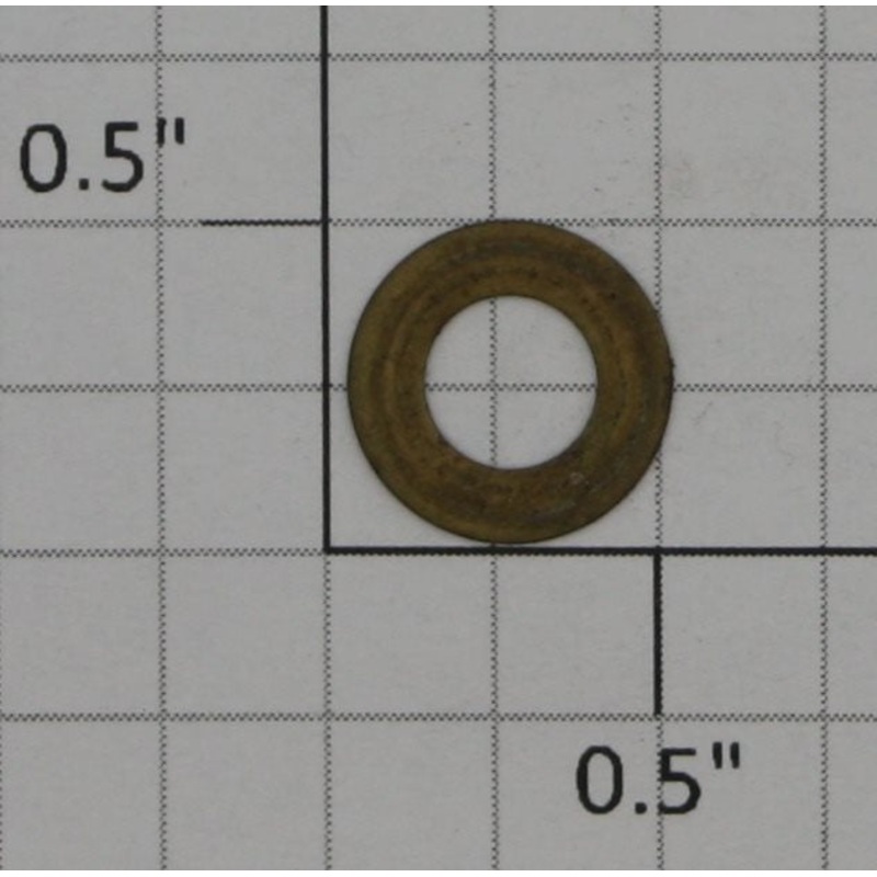 Lionel 3830-130 Submarine Thrust Washer