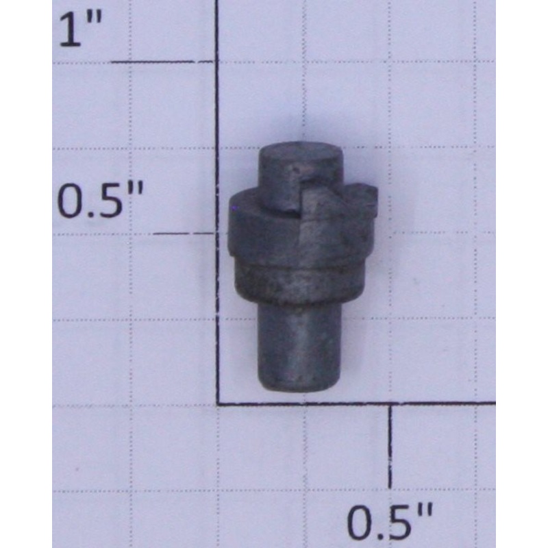 Lionel 97C-3 Control Switch Shaft Casting
