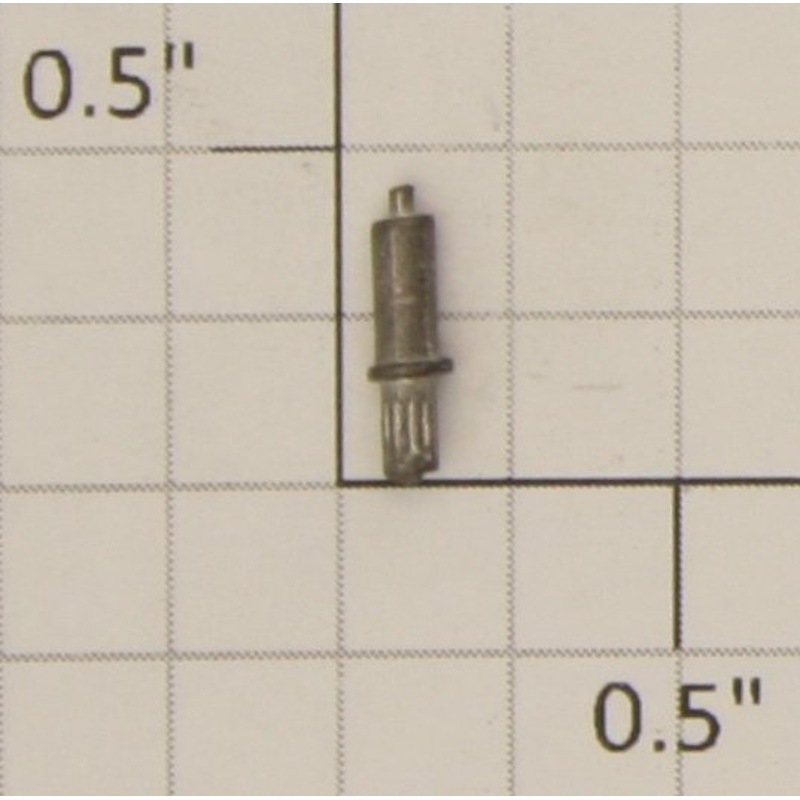American Flyer PA8898 Northern Boiler Whistle