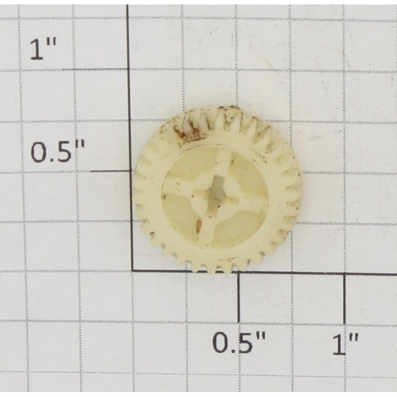 Lionel 3830-113 Submarine Drive Gear