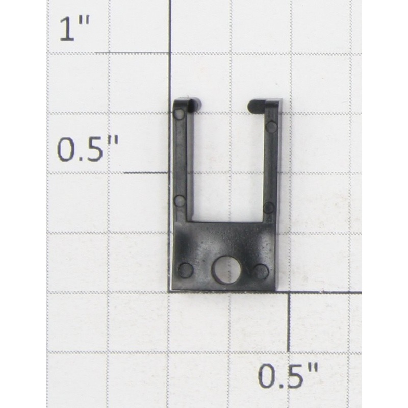 Roundhouse 20026 HO Gear Retainer Plate