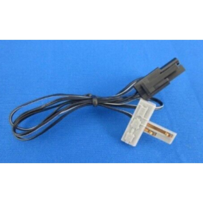 Rokuhan A008 Z Gauge Narrow Feeder Cable (27.6 inches)