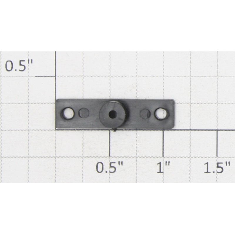 Roundhouse 27969 HO Scale Truck Bolster