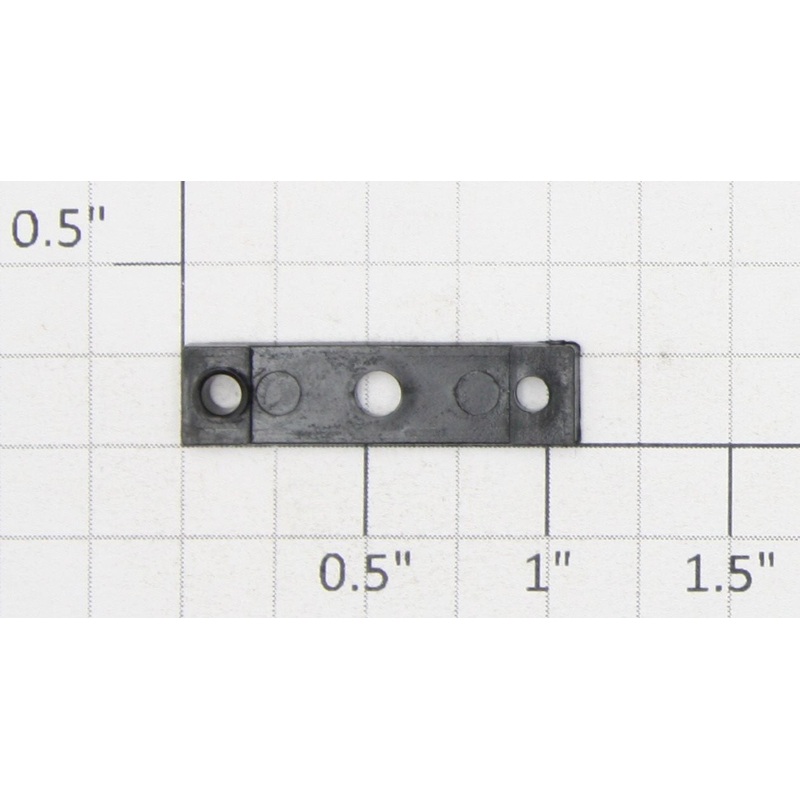 Roundhouse 28066 HO Swivel Link Mounting Arm