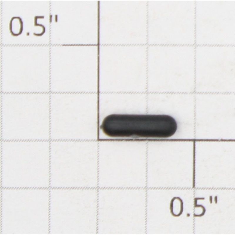 Roundhouse 76246 HO Plastic Stud