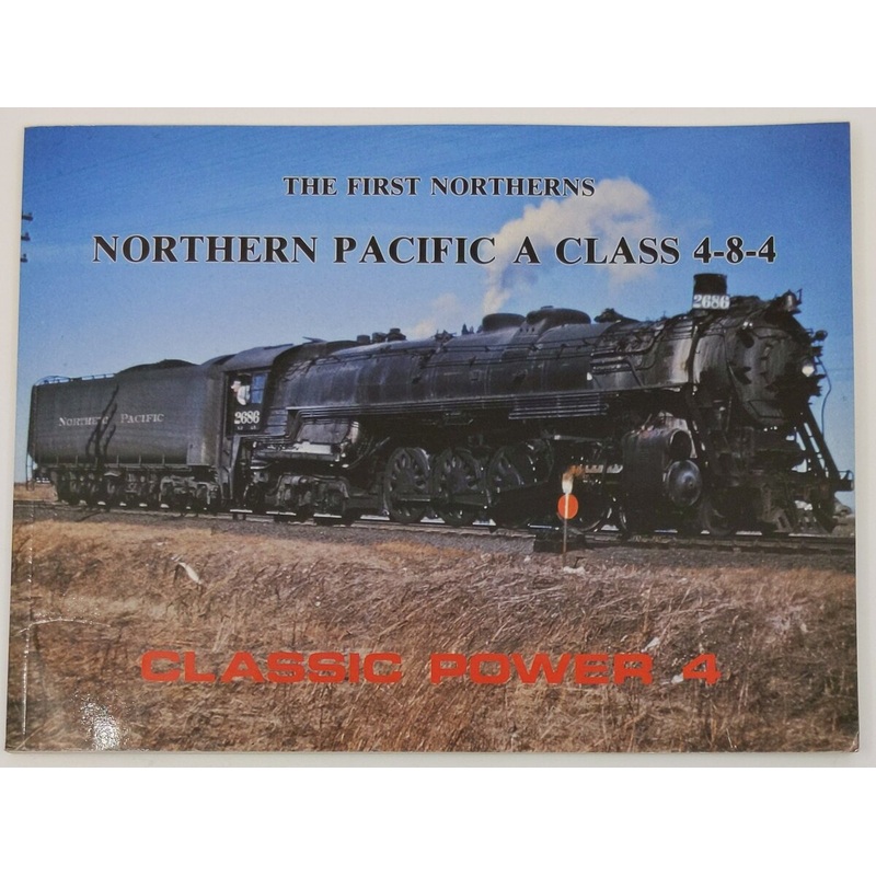 The First Northerns Paperback Book By Thomas Dressler LN