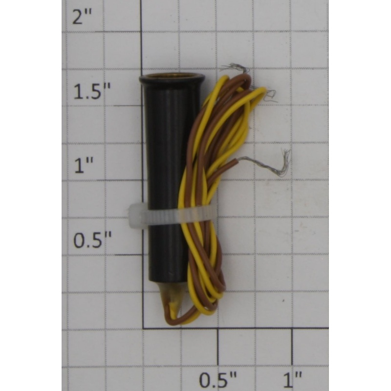 LGB 65213 G Scale 18-Volt Smoke Generator
