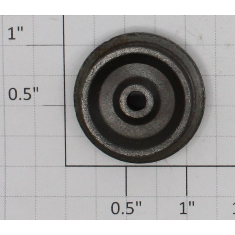 Lionel 622-175 Gear Drive Wheel