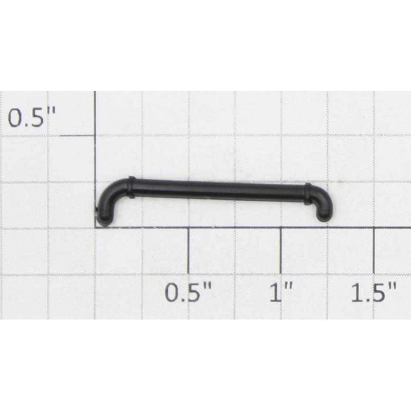 Roundhouse 22357 HO Water Column