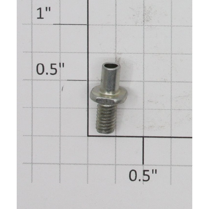 American Flyer PA14337 #10-32 Terminal Post