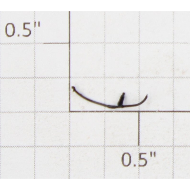 Athearn 95081-10 HO Pipe #10