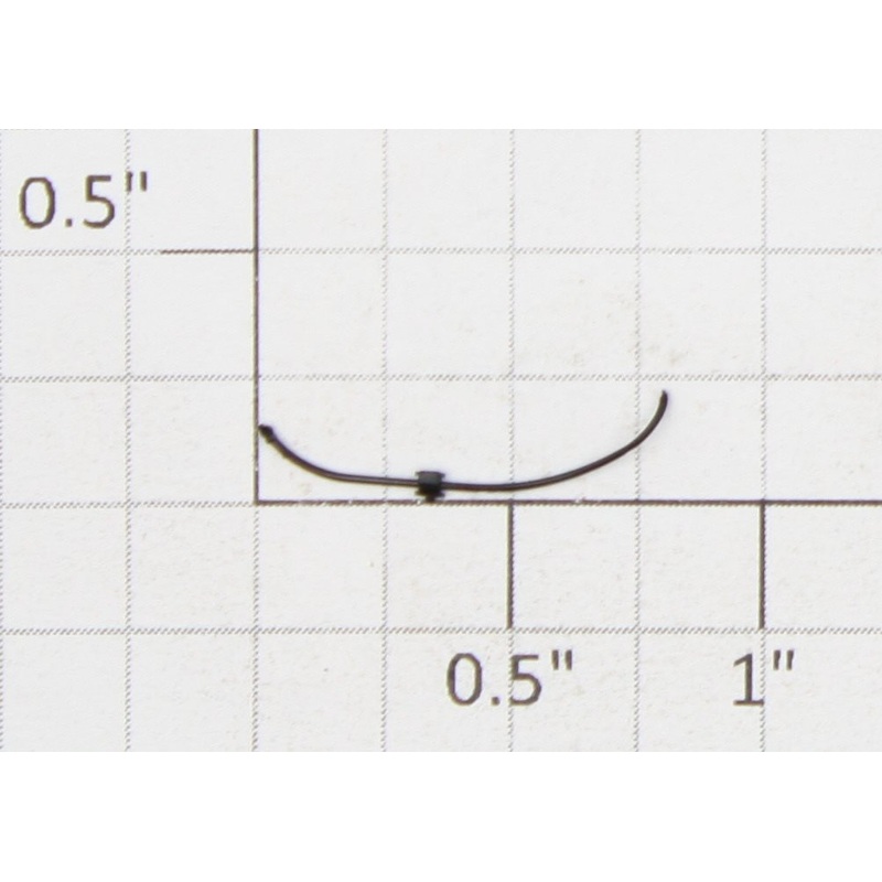 Athearn 95081-13 HO Pipe #13