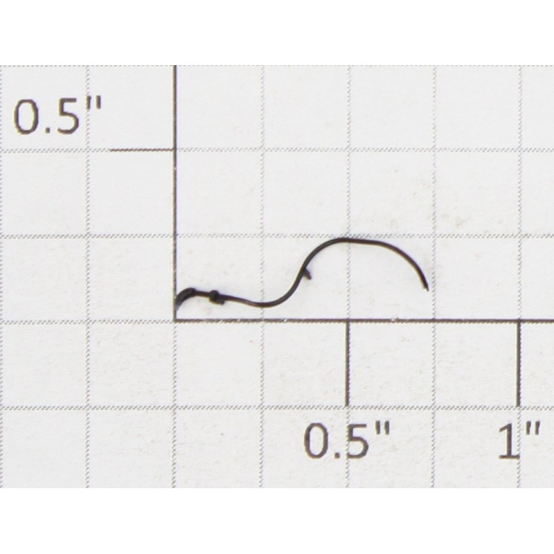 Athearn 95081-15 HO Pipe #15