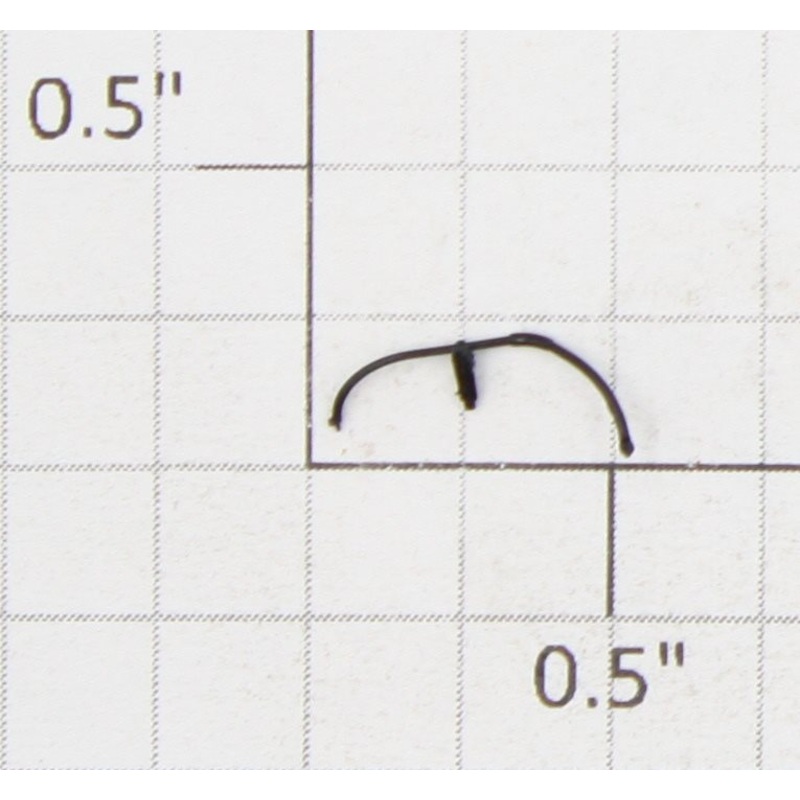 Athearn 95081-18 HO Pipe #18