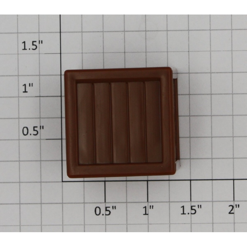 Lionel 7101163021 Little Lines Cargo Crate