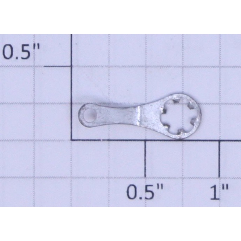Lionel V-139 Solder Lug
