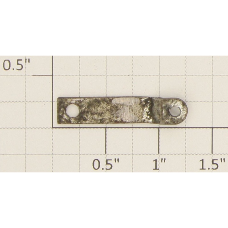 American Flyer PA10517 Piston Lever