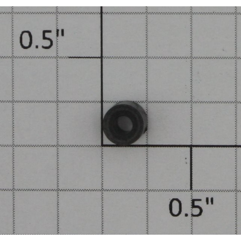 Lionel 18088-T13 Standoff / Circuit Board