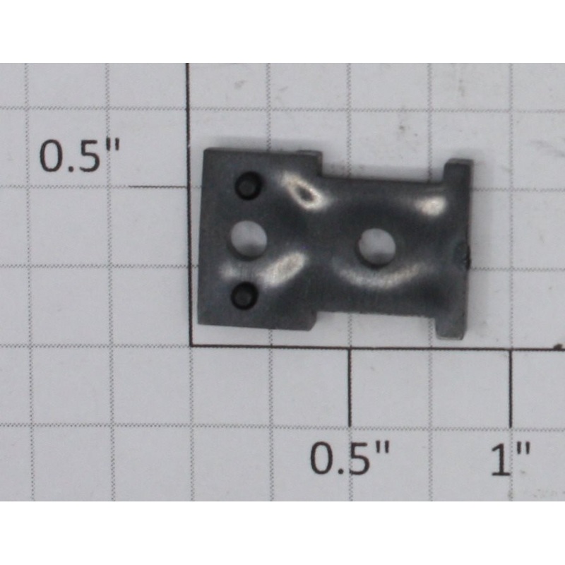 Lionel 6102402020 (Sp) Roller Brkt