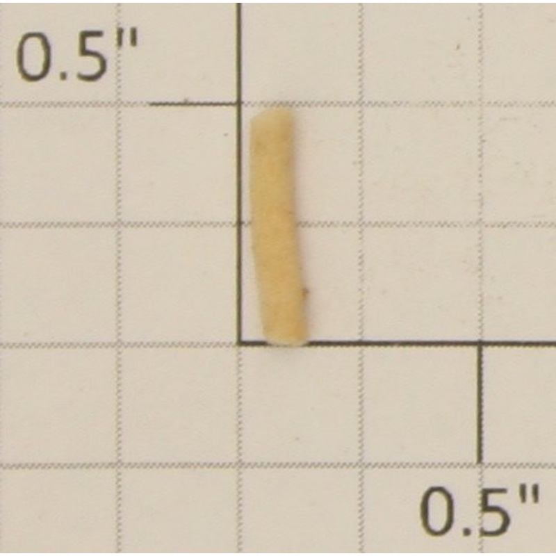 PA11464American Flyer 1/2 Wick