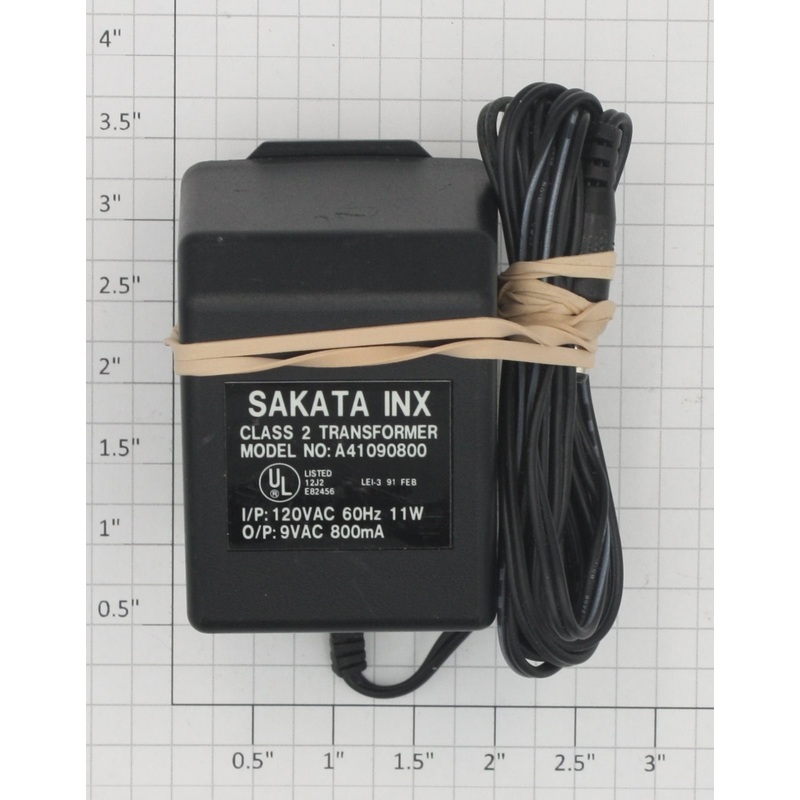 Acme 0714-503 Sakata Class 2 Transformer Wall Pack