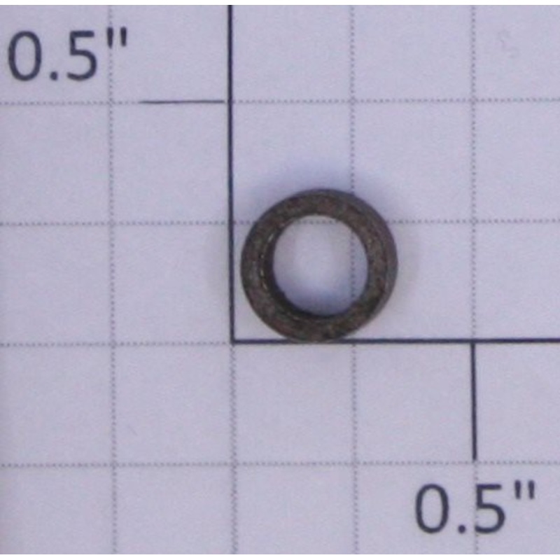 Lionel 1664E-8 Thick Siderod Spacer
