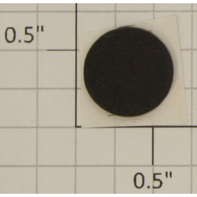 Lionel 620457504D Railsounds Power Board Insulator